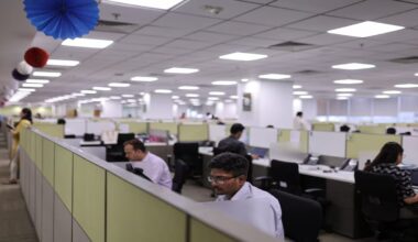 jobs, workforce, employees, employment, EPFO, pension scheme