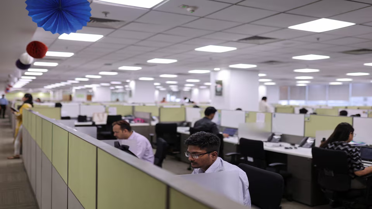 jobs, workforce, employees, employment, EPFO, pension scheme