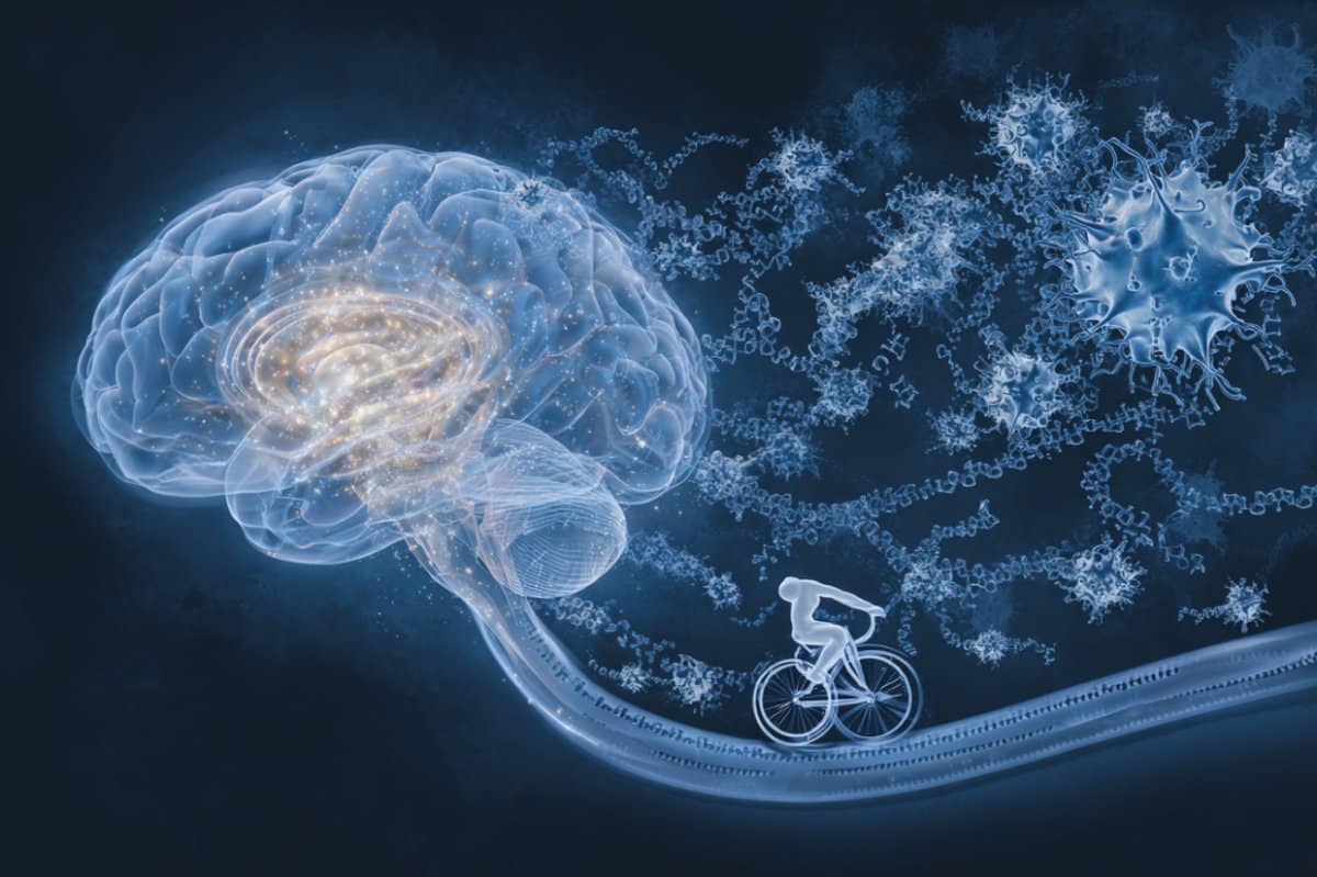 Neuroscience News logo for mobile.