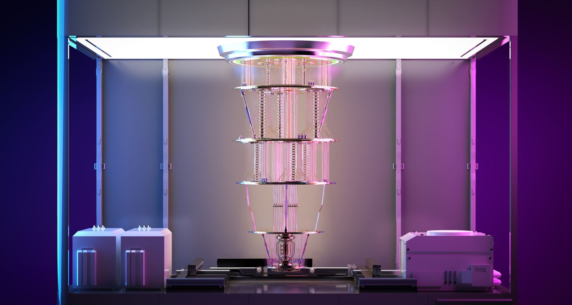 Engineer builds AR ad blocker for real life using Snap Spectacles and Gemini AI