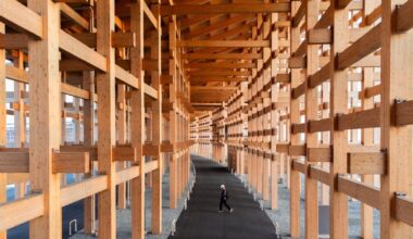 william mulvihill captures sou fujimoto’s grand ring at expo osaka