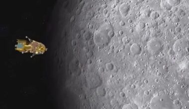 Fake News Watchdog dismantles India’s space mission claims