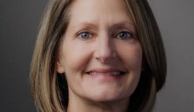 Research Project Studies High Doses of an Opioid Use Disorder Medication Among Veterans