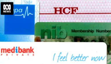 Is private health insurance worth it? What to weigh up at tax time