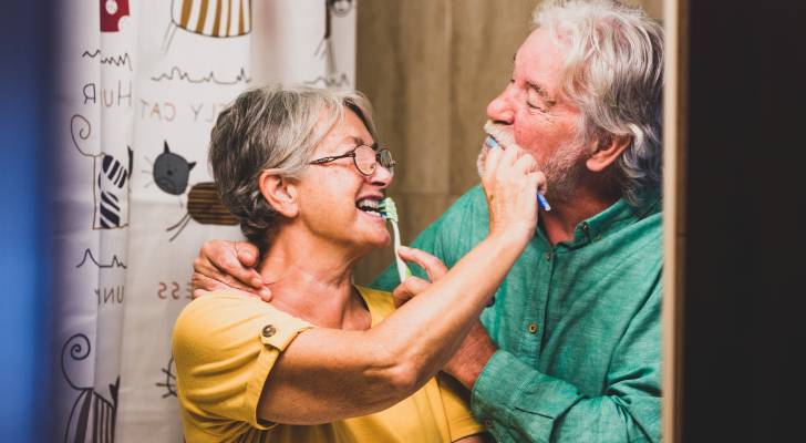 Here are 3 Social Security myths that can ruin a retirement — make sure you don’t let them dash your dreams