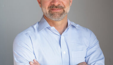 Retired Fort Worth Police Chief Neil Noakes Joins The American Warrior Association as Chief of Strategic Advancement, Marks A New Chapter for Moral Injury Advocacy and First Responder Wellness