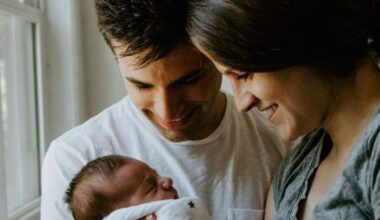 San Antonio is 5th most affordable metro for raising a child