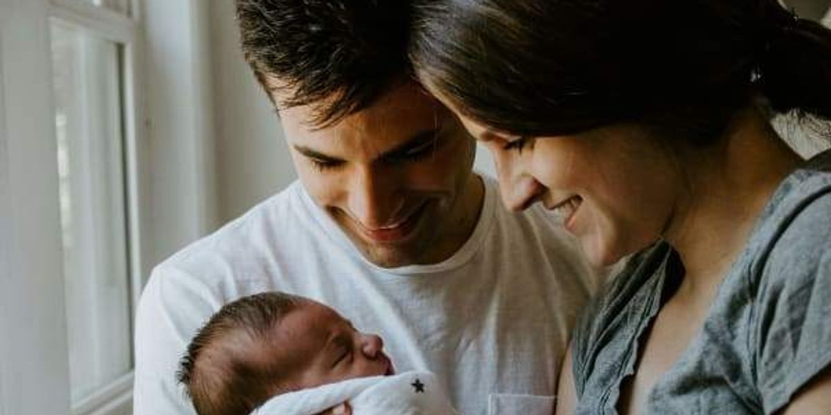 San Antonio is 5th most affordable metro for raising a child