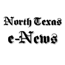 Making waves: Dallas Summer Boat Show is back with bigger boats and better deals