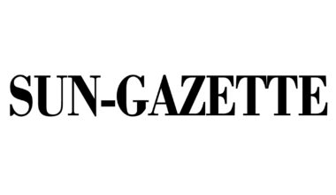 Philadelphia teenager arrested in Williamsport burglary case | News, Sports, Jobs