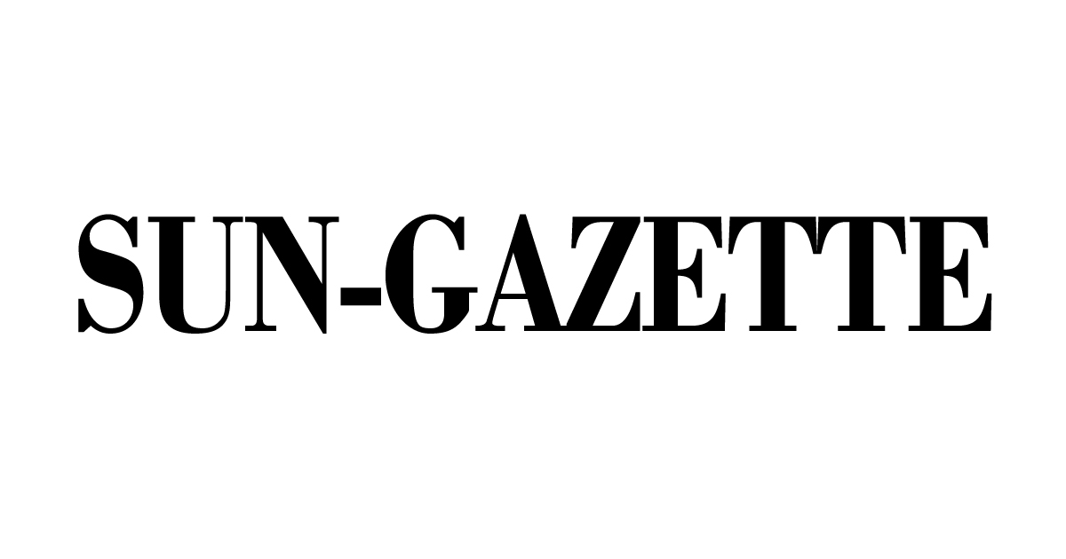 Philadelphia teenager arrested in Williamsport burglary case | News, Sports, Jobs