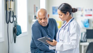 How artificial intelligence controls your health insurance coverage