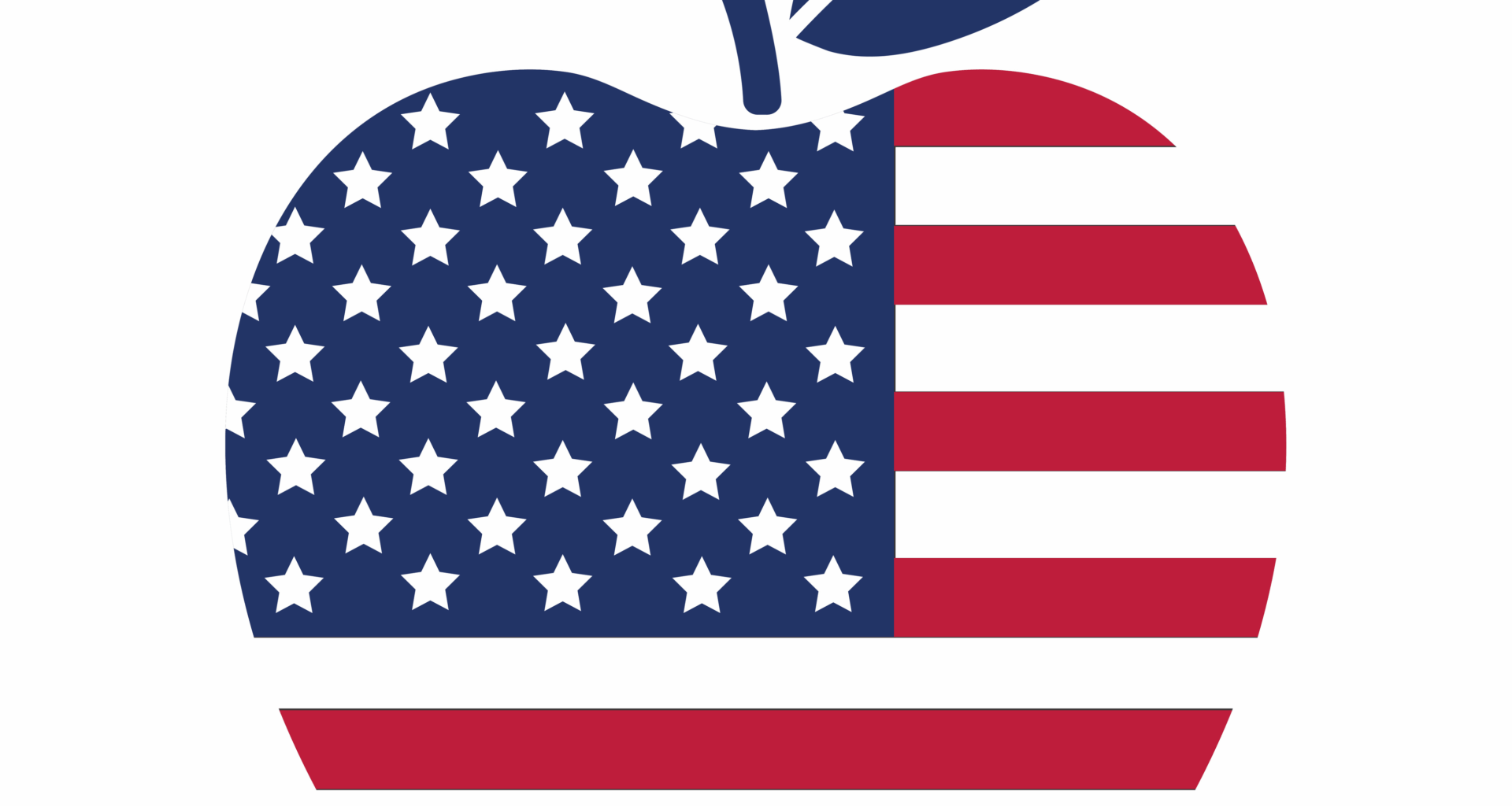 Rx For a Healthier America Policy Academy