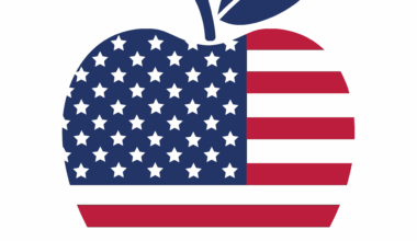Rx For a Healthier America Policy Academy