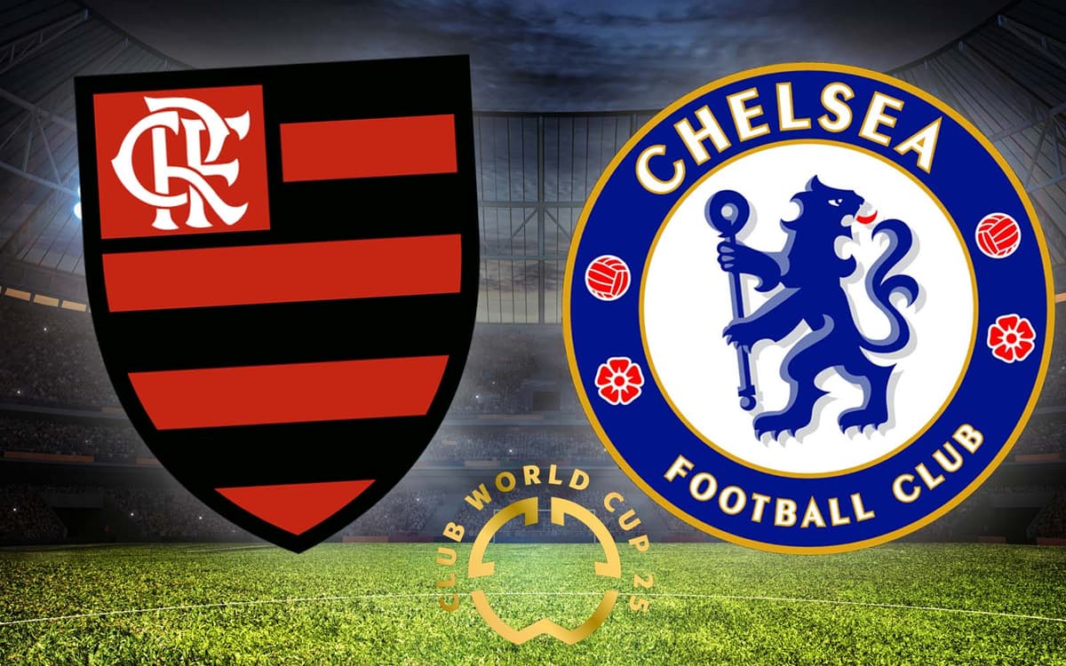 Flamengo vs Chelsea LIVE: Club World Cup result, latest updates and reaction