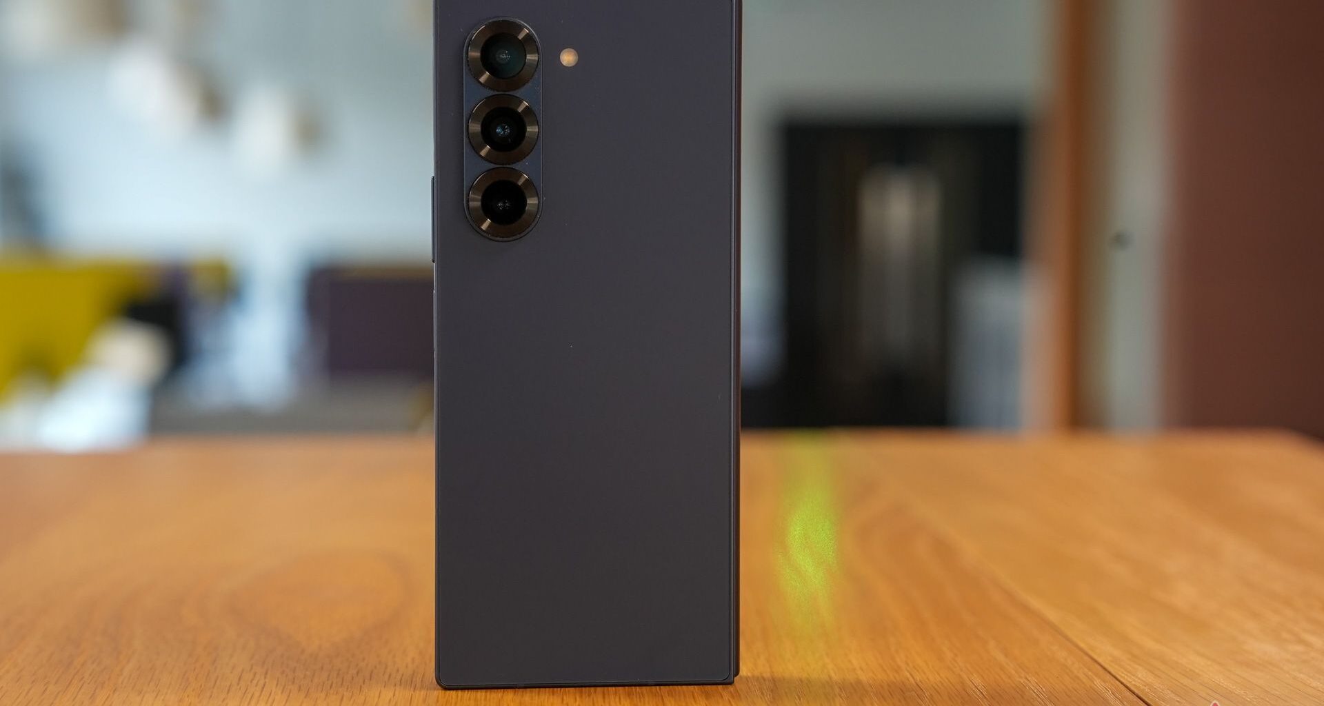 Samsung's giving away a free $50 credit ahead of its Galaxy Unpacked event