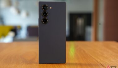 Samsung's giving away a free $50 credit ahead of its Galaxy Unpacked event