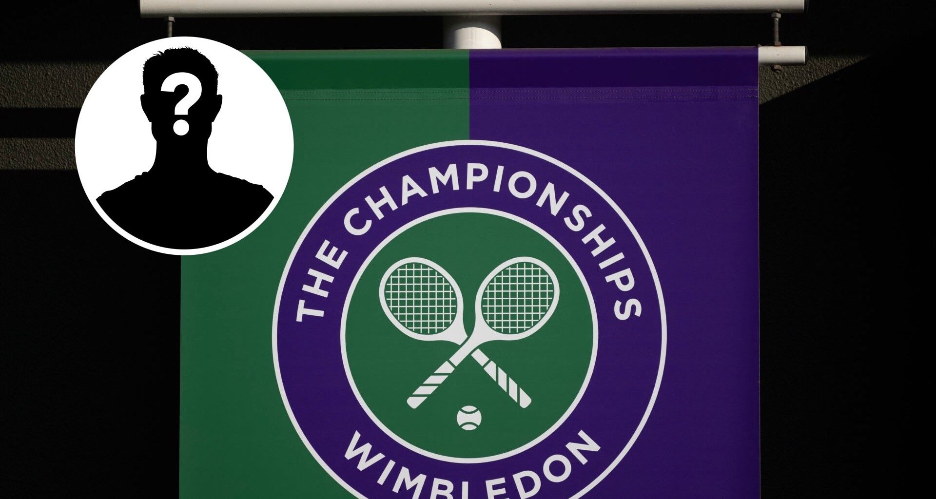 Top 15 ATP star withdraws from Wimbledon a week before the start of the championships