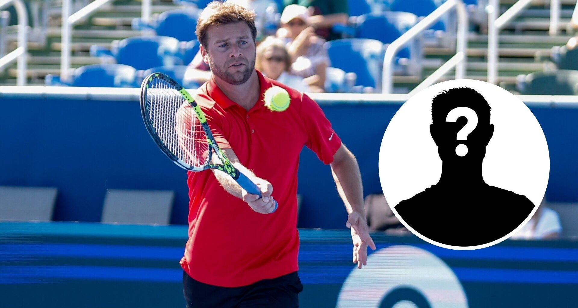 The two American women who are in with a real chance of winning Wimbledon this year, according to Ryan Harrison