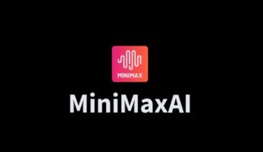 MiniMax Releases M1: A 456B Hybrid-Attention Model for Long-Context Reasoning and Software Tasks