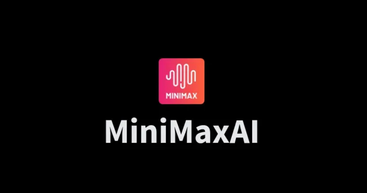 MiniMax Releases M1: A 456B Hybrid-Attention Model for Long-Context Reasoning and Software Tasks