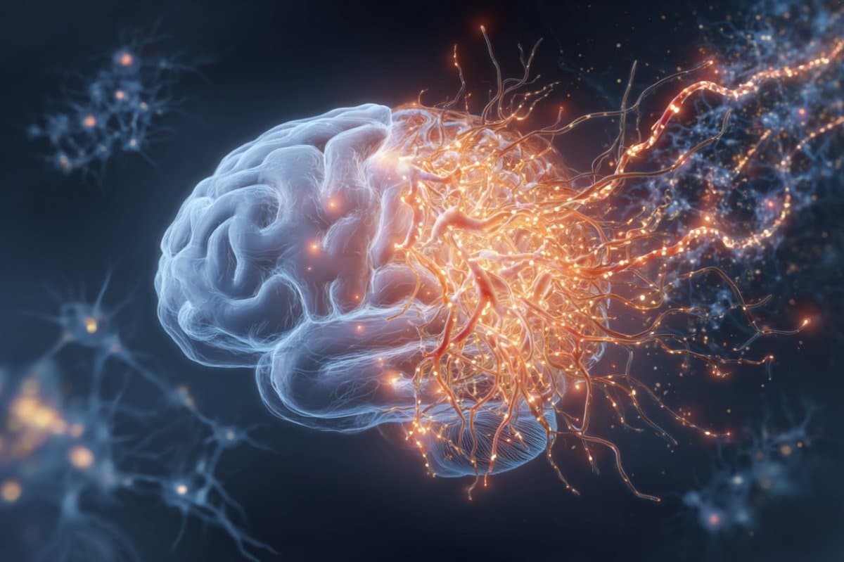 Neuroscience News logo for mobile.