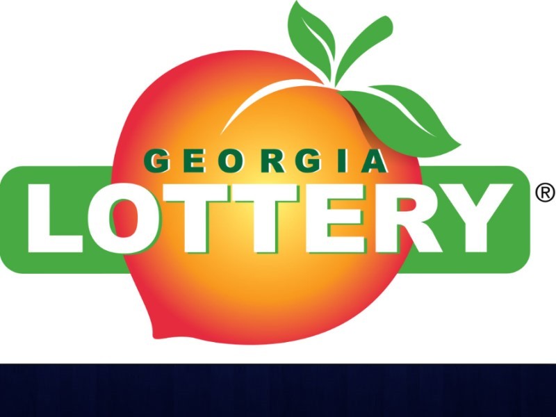 Gainesville Georgia Lottery player becomes millionaire after Mega Millions drawing