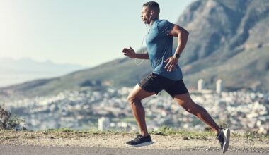 How to Figure Out Running Pace for Every Type of Race or Goal