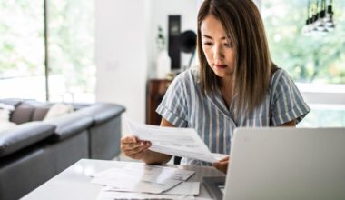 How much do you need to earn to feel financially secure? At least six figures, many Americans say.