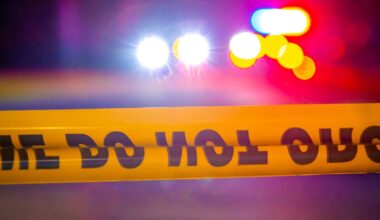 Woman arrested in Spain in connection with Philadelphia murder investigation