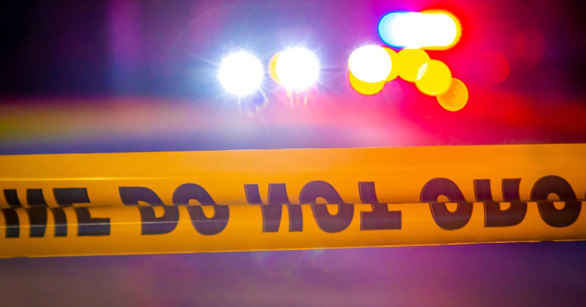 Woman arrested in Spain in connection with Philadelphia murder investigation