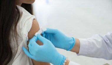 Newton enforces student vaccination requirements