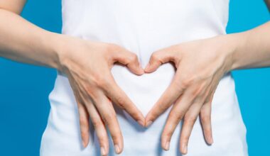 Forget probiotics - postbiotics are the new gut health holy grail