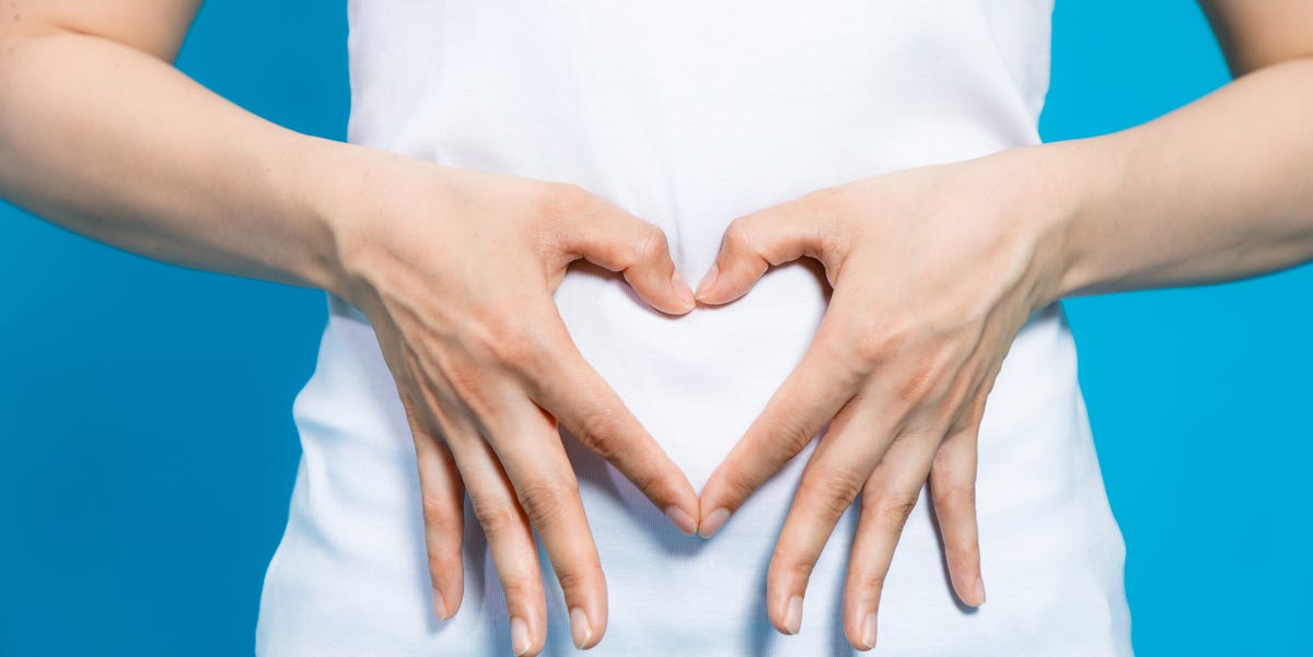 Forget probiotics - postbiotics are the new gut health holy grail
