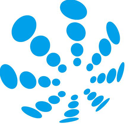 BioForum – The smart health revolution: Rewiring care pathways