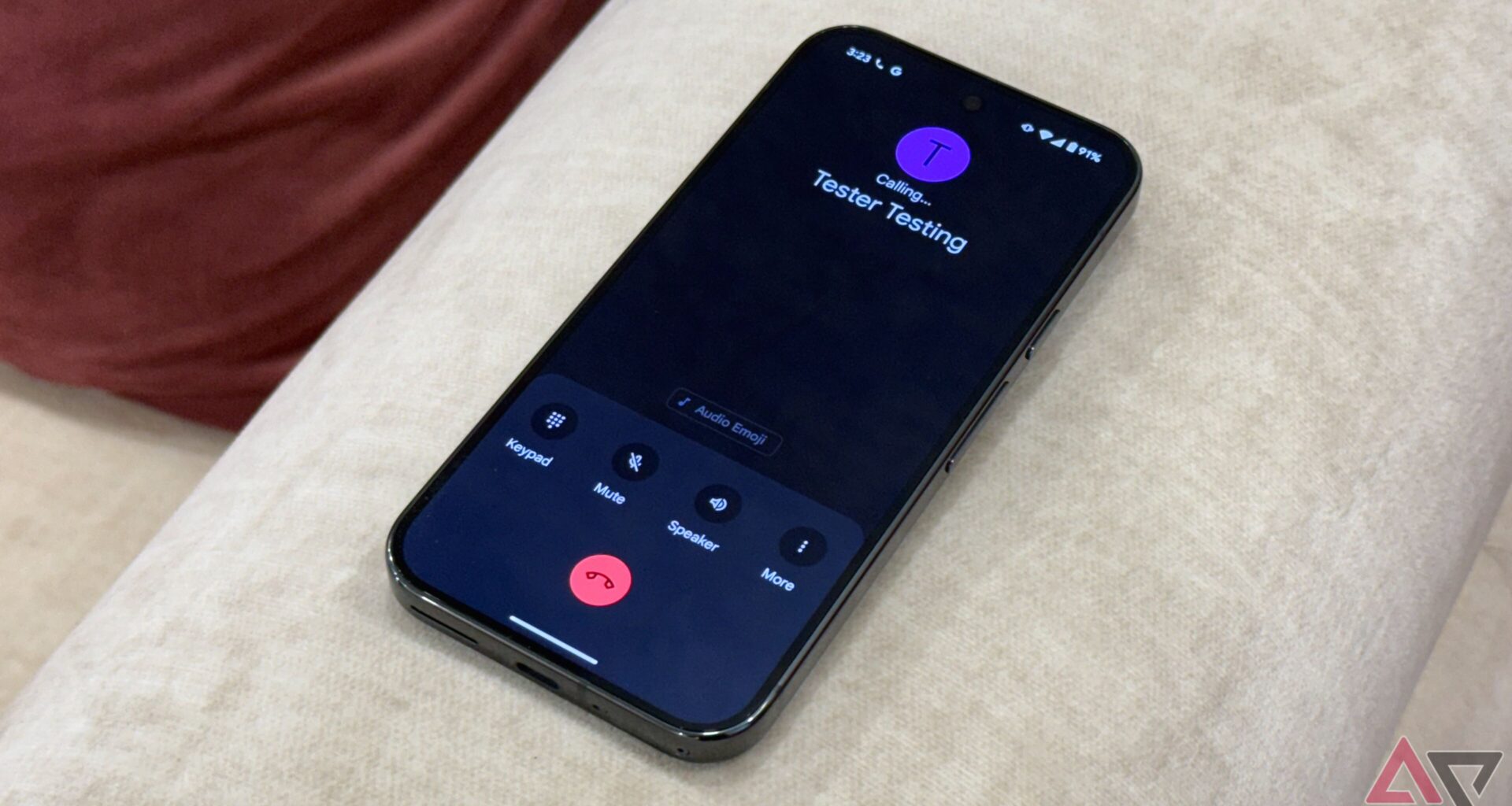 Google Pixel's Call Notes feature finally learns when to let go