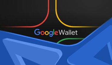 Google Wallet adds another state to its digital ID roster