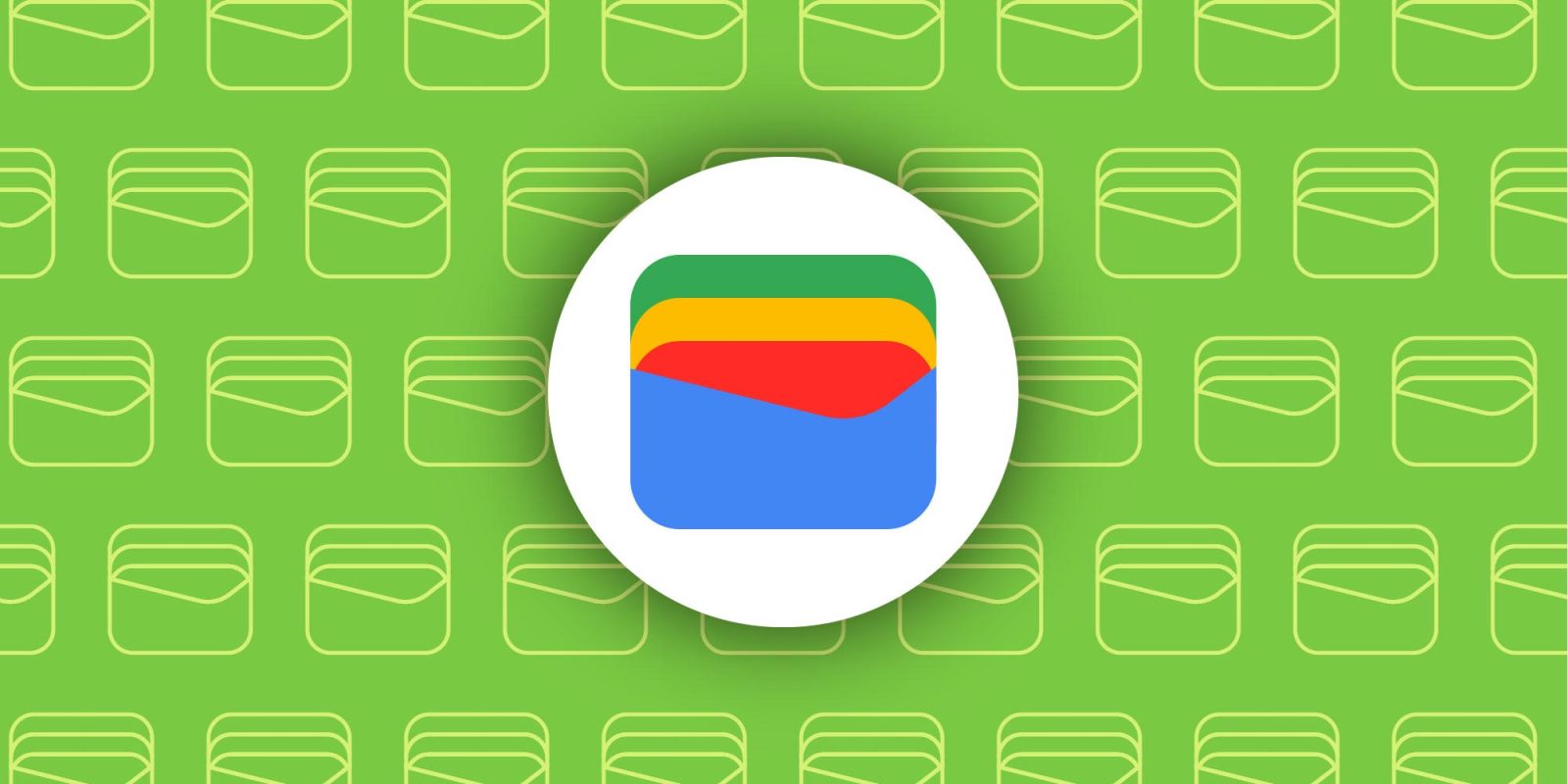 google wallet