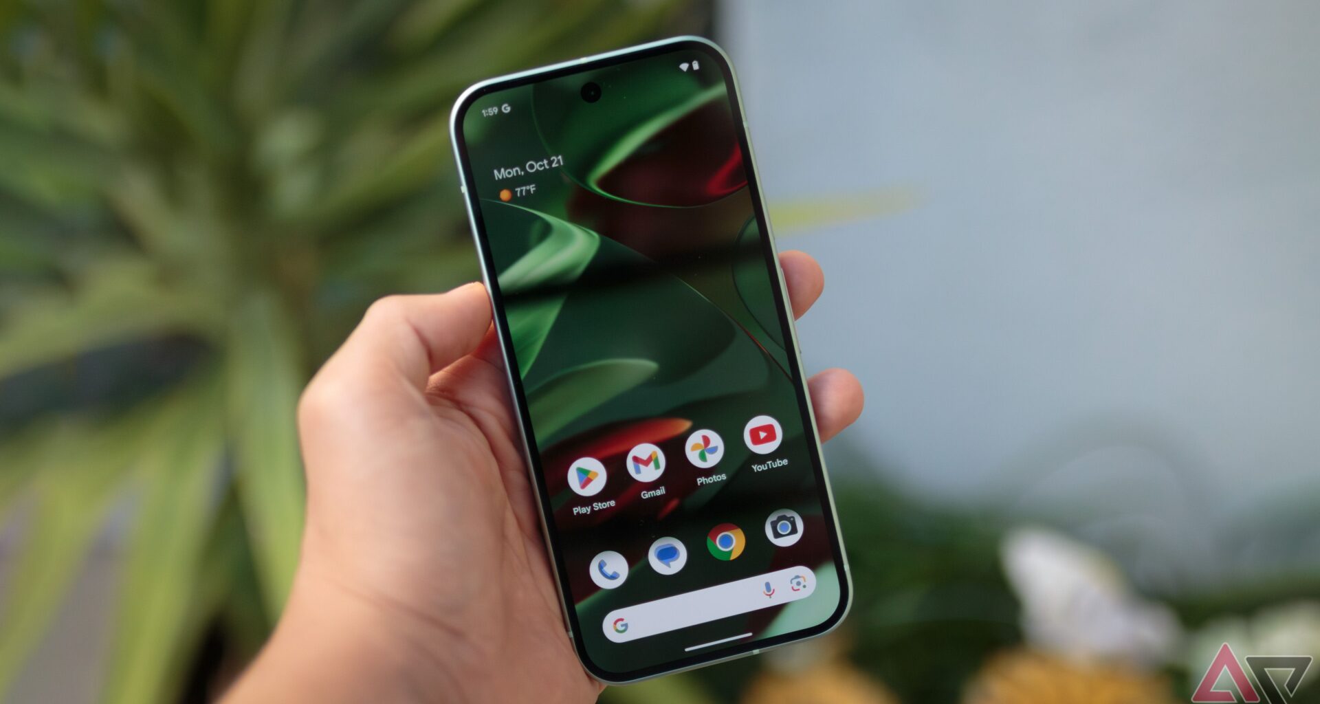 Leaked Pixel 10 details have some head-scratching omissions