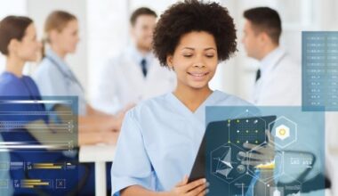 Texas SB1318 tightens noncompete rules for medical staff