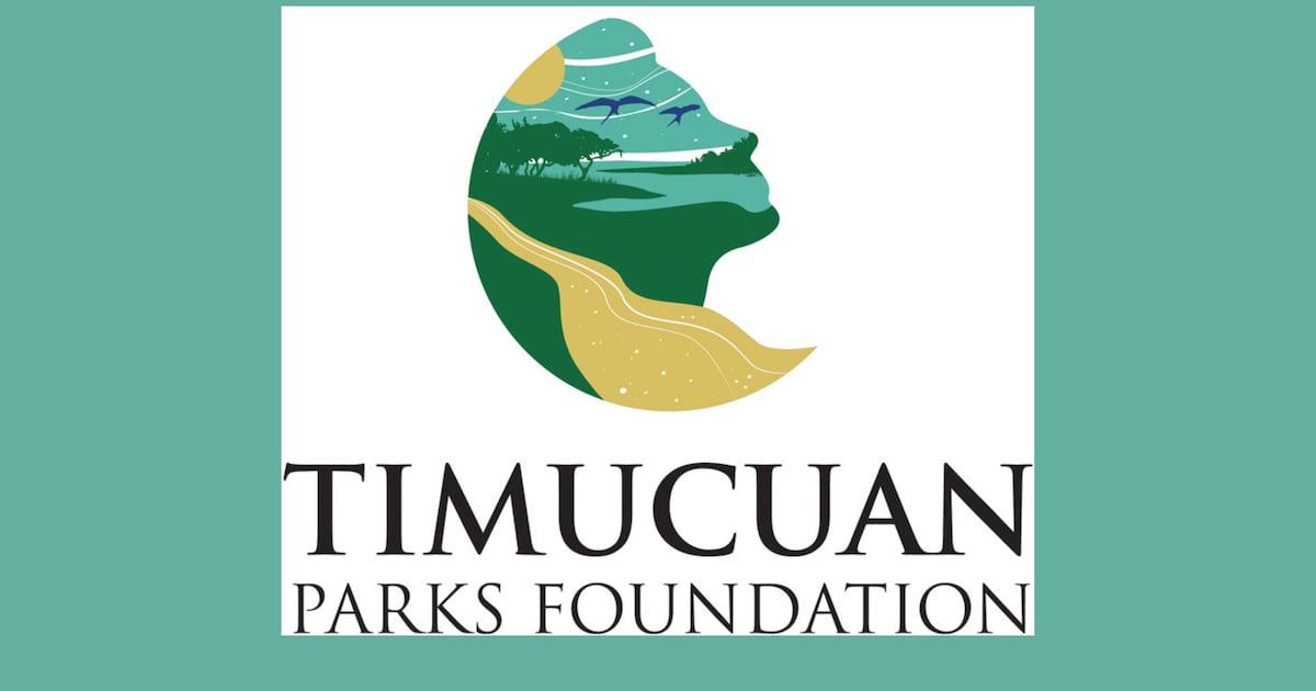Volunteers needed for post-holiday cleanup at Hanna Park – 104.5 WOKV