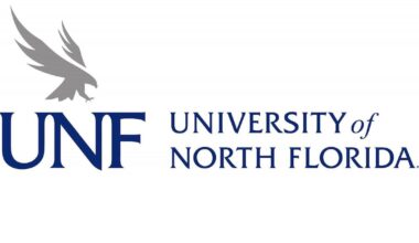 UNF researchers get second patent for cancer-fighting compound – 104.5 WOKV