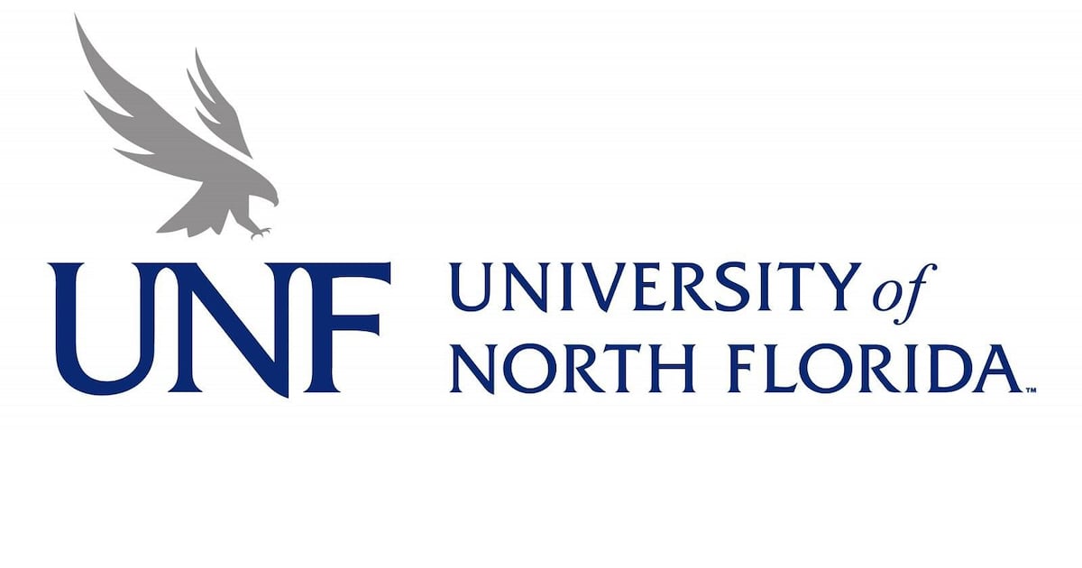UNF researchers get second patent for cancer-fighting compound – 104.5 WOKV