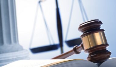 Jax property management company to pay for imposing unlawful charges on servicemembers – Action News Jax