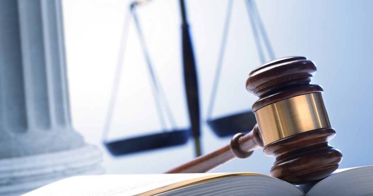 Jax property management company to pay for imposing unlawful charges on servicemembers – Action News Jax