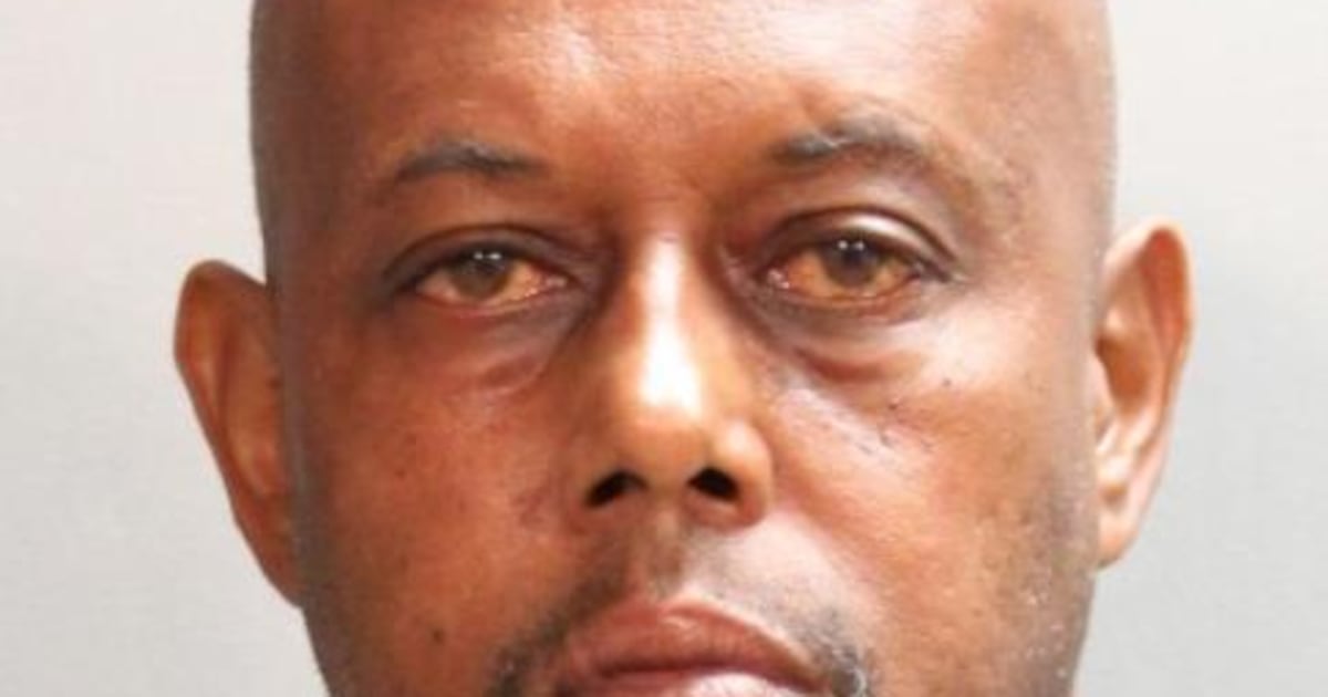 Jacksonville man convicted of killing his nephew – Action News Jax
