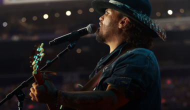Bryan Martin coming to Ponte Vedra Concert Hall – Action News Jax