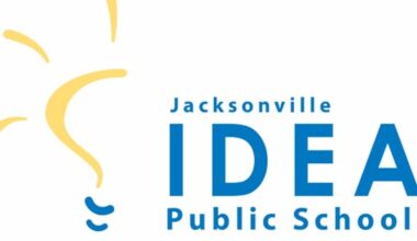 IDEA Public Schools offering free summer meals for kids in Jacksonville – Action News Jax