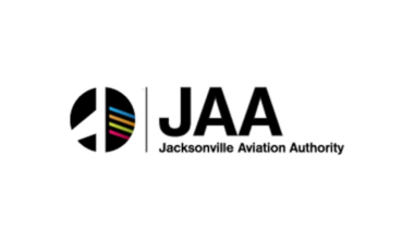 Jacksonville approves $20M grant for Otto Aviation Facility – 104.5 WOKV