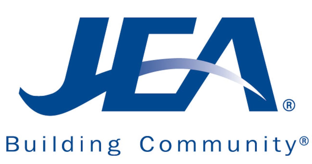 JEA board approves $2.37B budget that includes $179M for the City of Jacksonville – Action News Jax